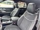 2025 Ford Explorer ST Milwaukee WI