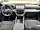 2025 Ford Explorer ST Milwaukee WI
