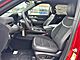 2025 Ford Explorer ST Milwaukee WI