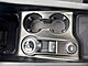 2025 Ford Explorer ST Milwaukee WI