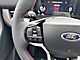 2025 Ford Explorer ST Milwaukee WI