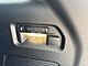 2025 Ford Explorer ST Milwaukee WI