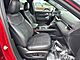 2025 Ford Explorer ST Milwaukee WI