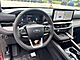 2025 Ford Explorer ST Milwaukee WI