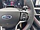2025 Ford Explorer ST Milwaukee WI