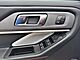 2025 Ford Explorer ST Milwaukee WI