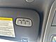 2025 Ford Explorer ST Milwaukee WI
