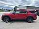 2025 Ford Explorer ST Milwaukee WI