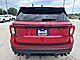 2025 Ford Explorer ST Milwaukee WI