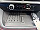 2025 Ford Explorer ST Milwaukee WI