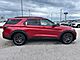 2025 Ford Explorer ST Milwaukee WI