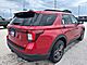 2025 Ford Explorer ST Milwaukee WI