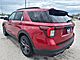 2025 Ford Explorer ST Milwaukee WI