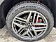 2025 Ford Explorer ST Milwaukee WI