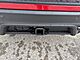 2025 Ford Explorer ST Milwaukee WI