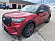 2025 Ford Explorer ST Milwaukee WI