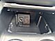 2025 Ford Explorer ST Milwaukee WI