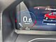 2025 Ford Explorer ST Milwaukee WI