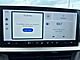 2025 Ford Explorer ST Milwaukee WI