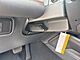 2025 Ford Explorer ST Milwaukee WI