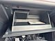 2025 Ford Explorer ST Milwaukee WI
