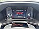 2025 Ford Explorer ST Milwaukee WI