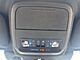 2025 Ford Explorer ST Milwaukee WI