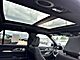 2025 Ford Explorer ST Milwaukee WI