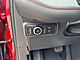 2025 Ford Explorer ST Milwaukee WI