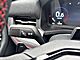 2025 Ford Explorer ST Milwaukee WI