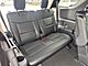 2025 Ford Explorer ST Milwaukee WI
