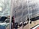 2025 Ford Explorer ST Milwaukee WI