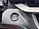 2025 Ford Explorer ST Milwaukee WI