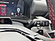 2025 Ford Explorer ST Milwaukee WI