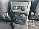 2025 Ford Explorer ST Milwaukee WI