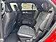 2025 Ford Explorer ST Milwaukee WI