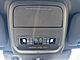2025 Ford Explorer ST Milwaukee WI