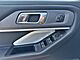 2025 Ford Explorer ST Milwaukee WI