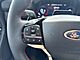 2025 Ford Explorer ST Milwaukee WI