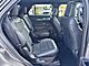 2025 Ford Explorer ST Milwaukee WI