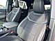 2025 Ford Explorer ST Milwaukee WI