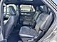 2025 Ford Explorer ST Milwaukee WI