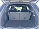 2025 Ford Explorer ST Milwaukee WI