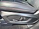 2025 Ford Explorer ST Milwaukee WI
