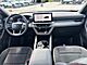 2025 Ford Explorer ST Milwaukee WI