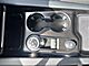 2025 Ford Explorer ST Milwaukee WI