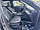 2025 Ford Explorer ST Milwaukee WI
