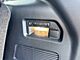 2025 Ford Explorer ST Milwaukee WI