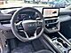 2025 Ford Explorer ST Milwaukee WI