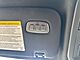 2025 Ford Explorer ST Milwaukee WI